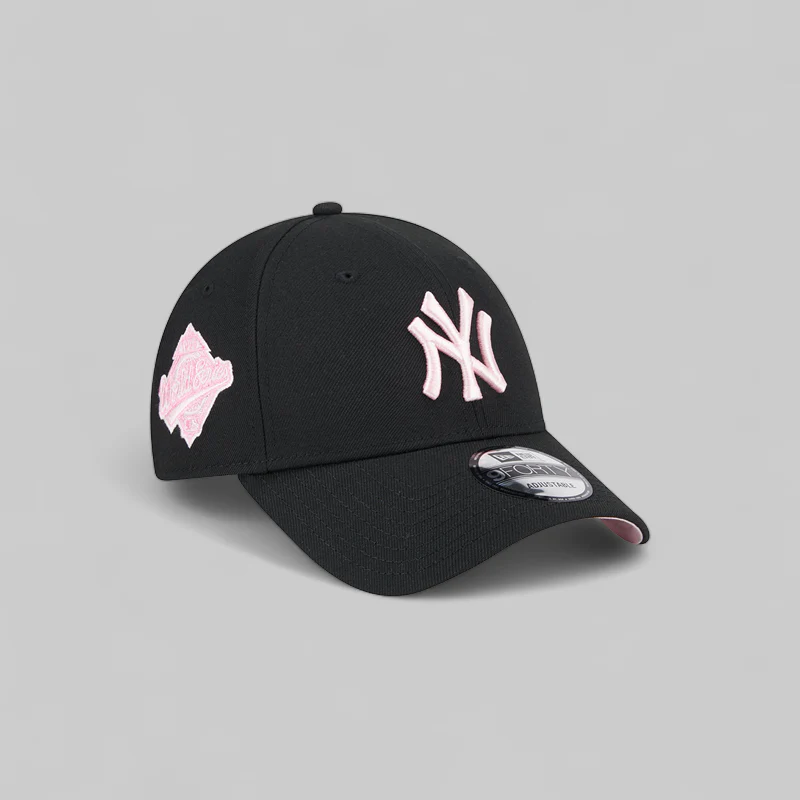 9Forty Srapback New York Yankees - Image 2