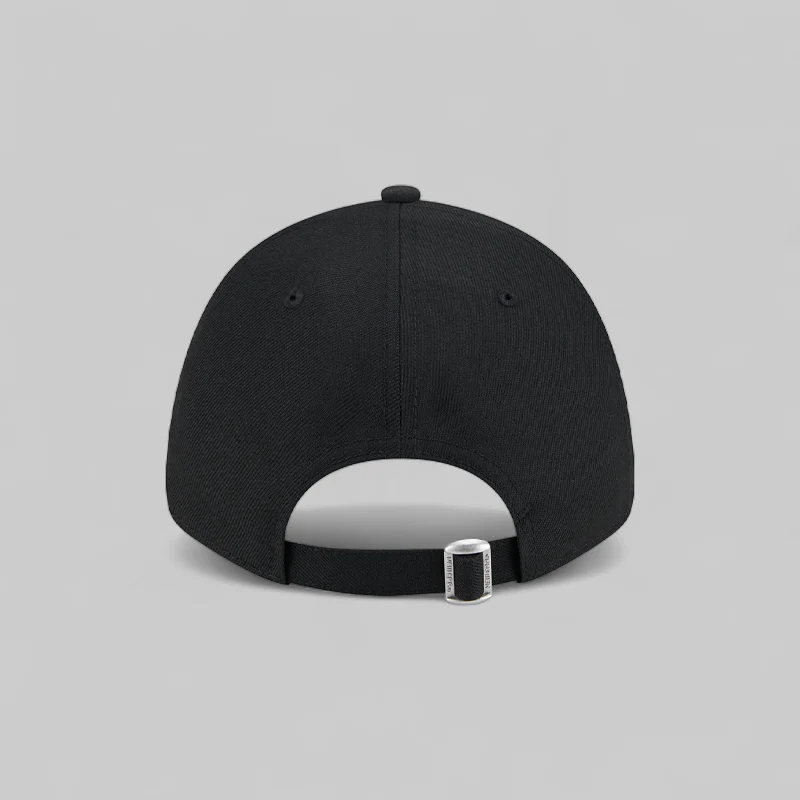 9Forty Srapback New York Yankees - Image 3