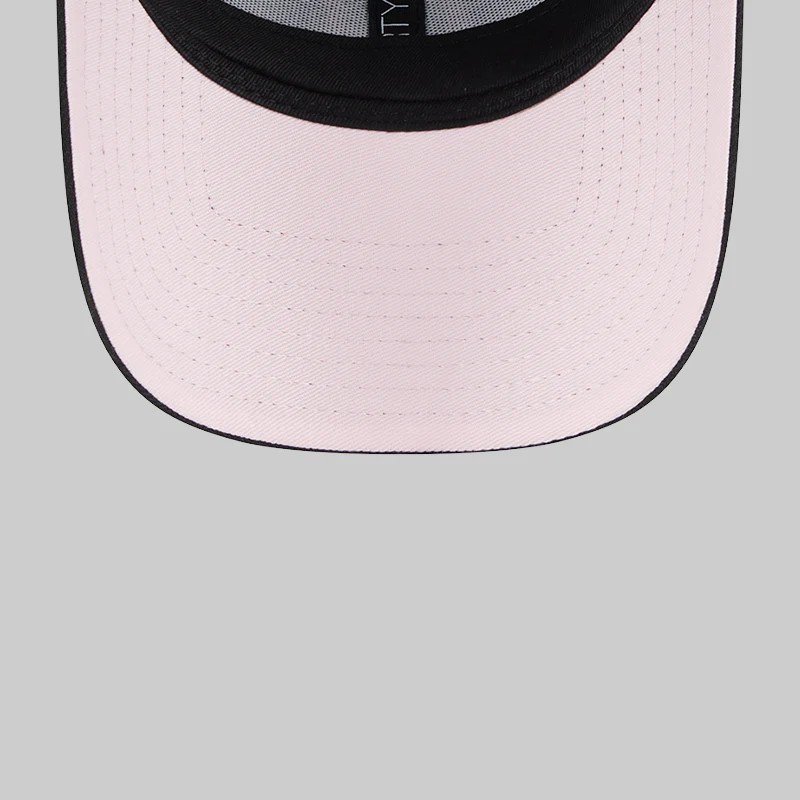 9Forty Srapback New York Yankees - Image 4