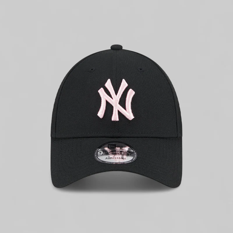 9Forty Srapback New York Yankees - Image 5
