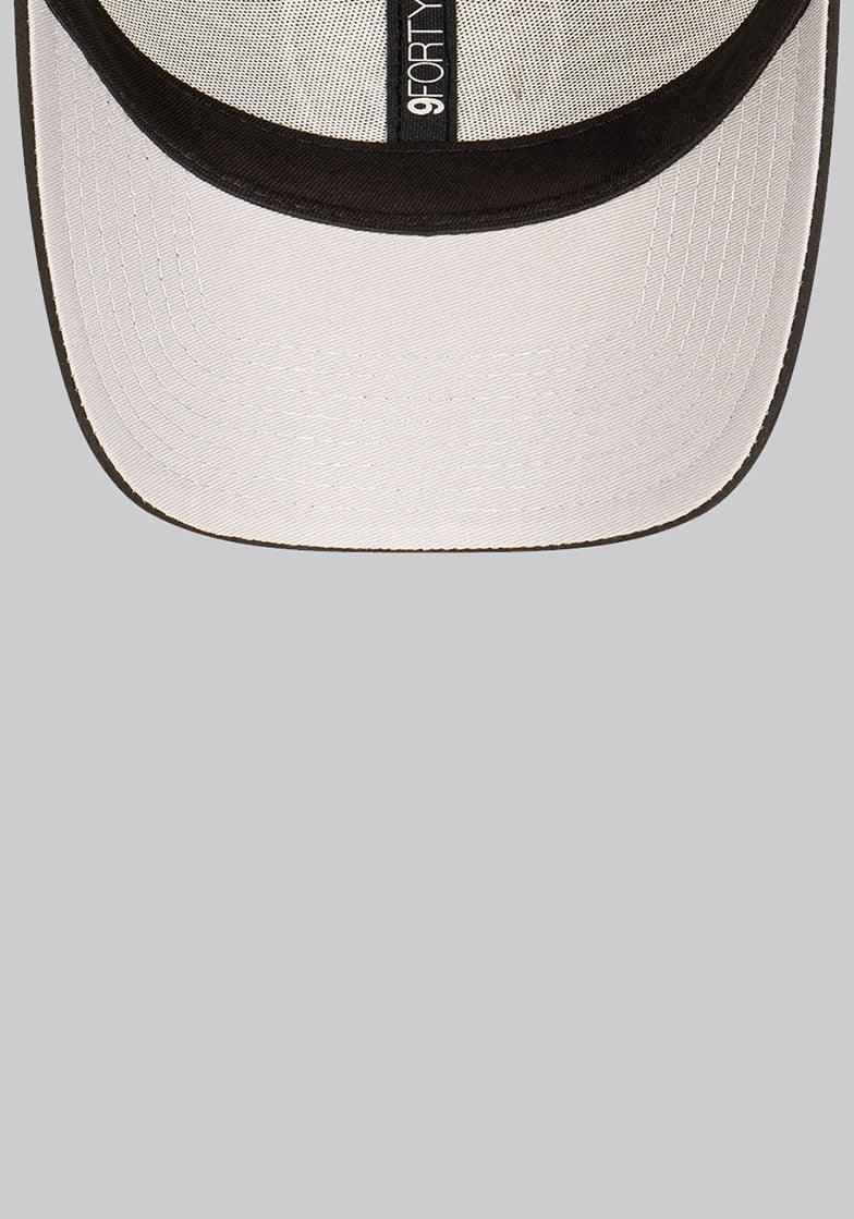 9Forty Strapback New York Yankees 'Prolite' - Image 2