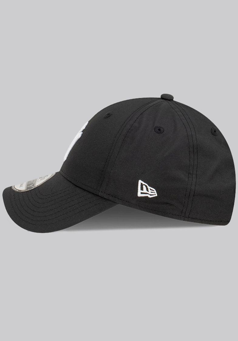 9Forty Strapback New York Yankees 'Prolite' - Image 4