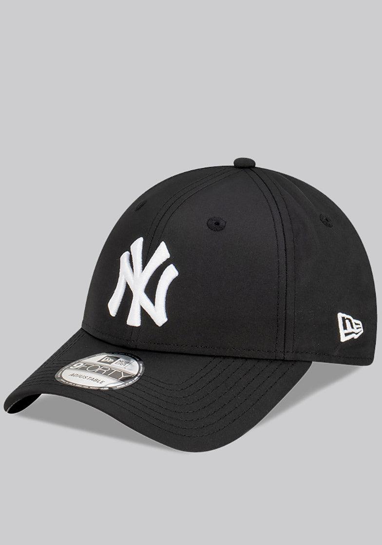 9Forty Strapback New York Yankees 'Prolite' - Image 5