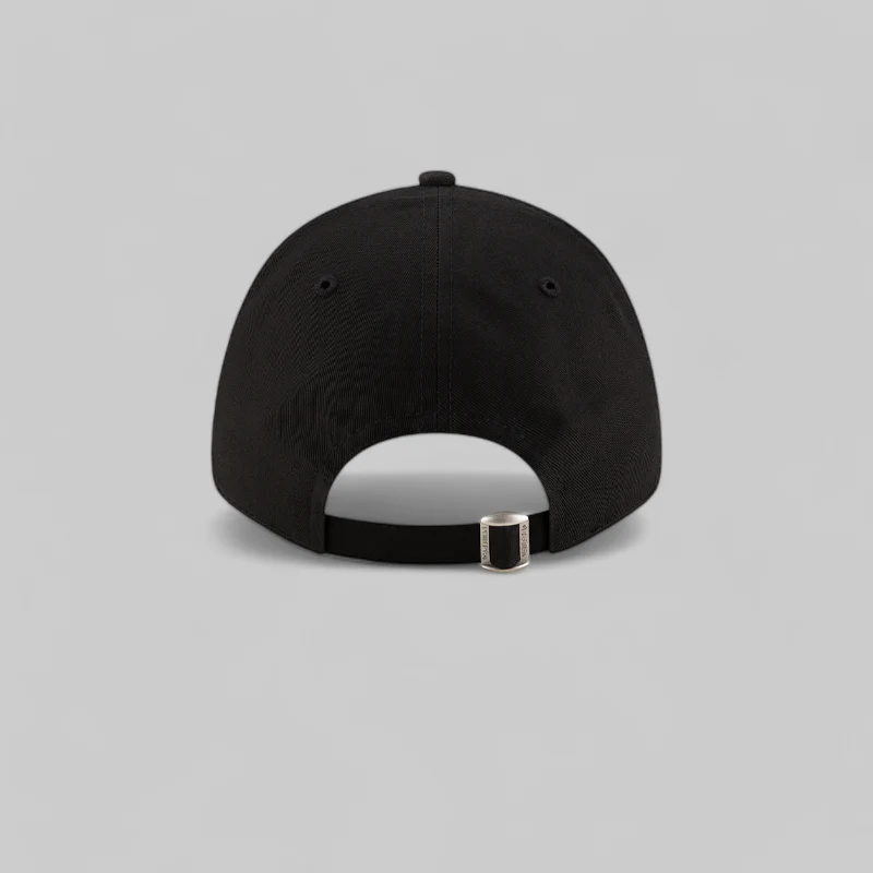 9Forty Strapback UFC - Image 5