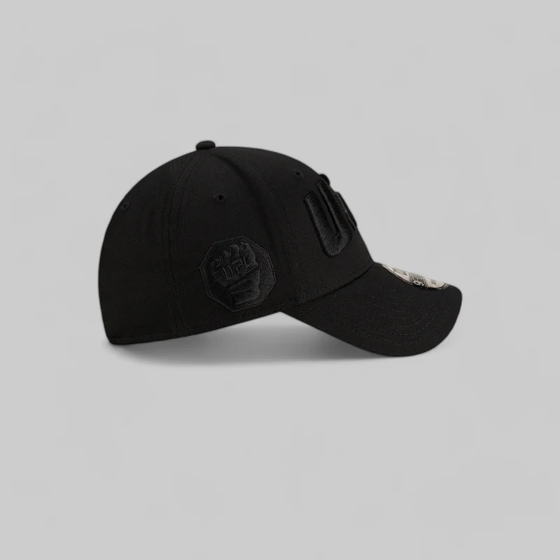 9Forty Strapback UFC - Image 6