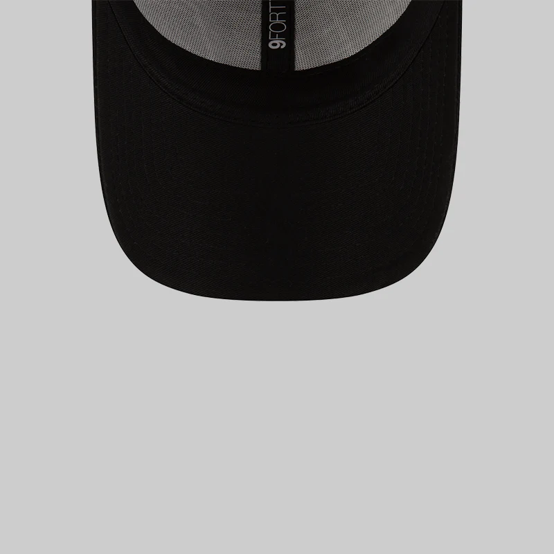 9Forty Strapback UFC - Image 7