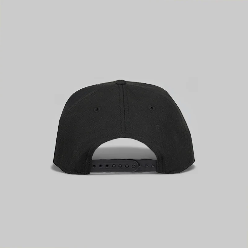 9Seventy Stretch-Snap Auckland FC - Image 5