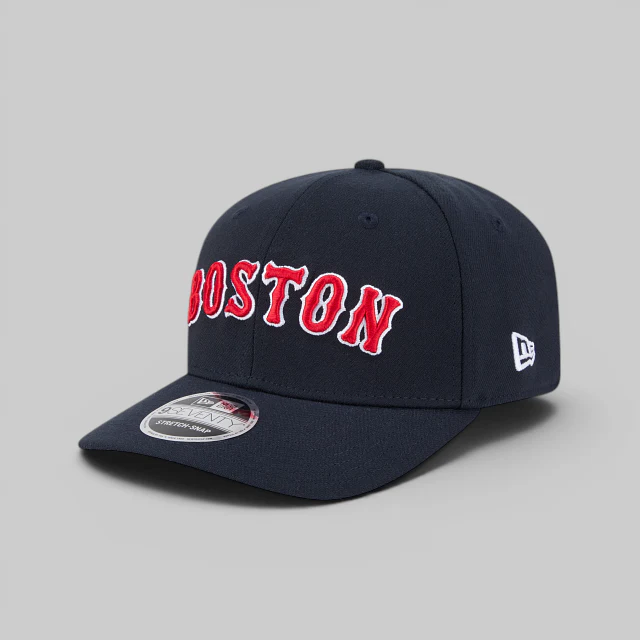 New Era