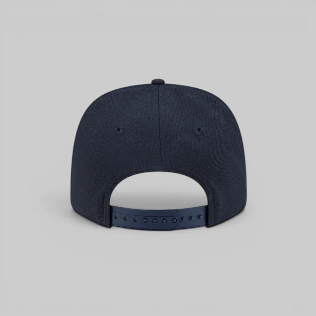 9Seventy Stretch-Snap Boston Red Sox - Image 6