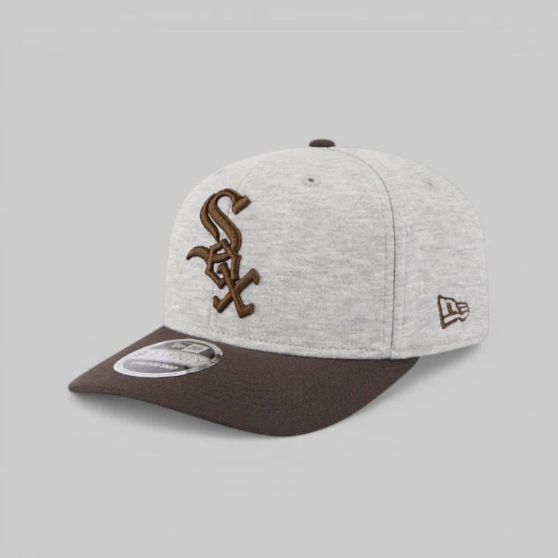 9Seventy Stretch-Snap Chicago White Sox