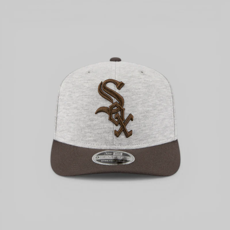 9Seventy Stretch-Snap Chicago White Sox - Image 2
