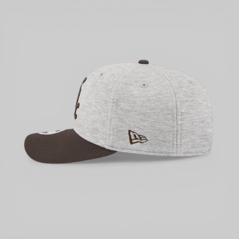 9Seventy Stretch-Snap Chicago White Sox - Image 5