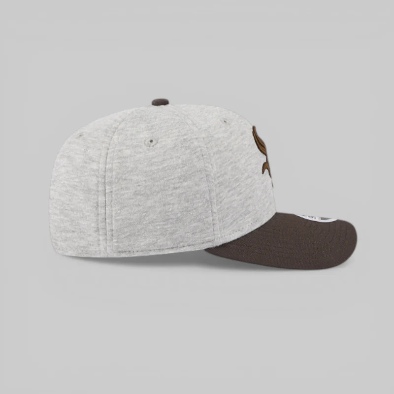 9Seventy Stretch-Snap Chicago White Sox - Image 6
