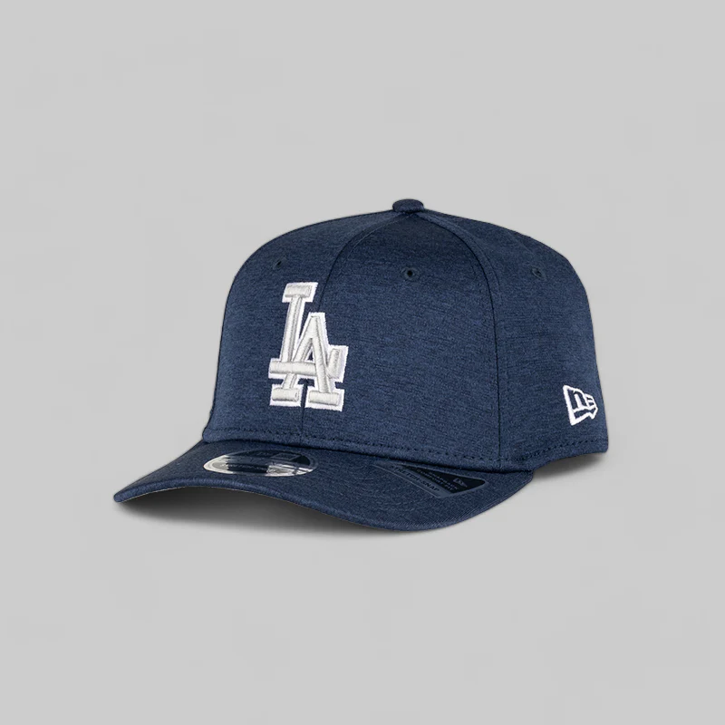 9Seventy Stretch-Snap Los Angeles Dodgers