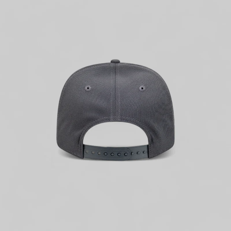 9Seventy Stretch-Snap Los Angeles Dodgers - Image 6