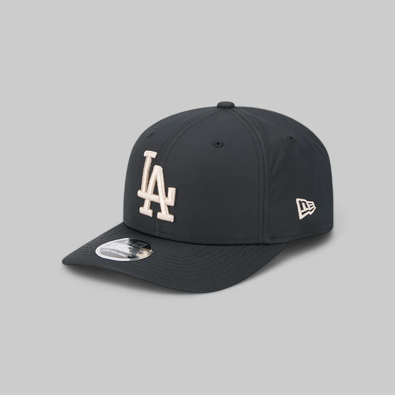 9Seventy Stretch-Snap Los Angeles Dodgers