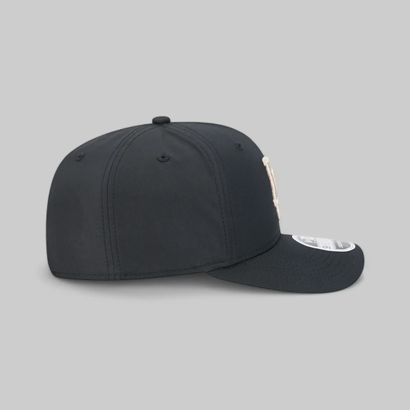 9Seventy Stretch-Snap Los Angeles Dodgers - Image 6