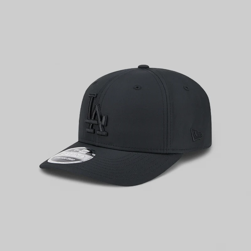 9Seventy Stretch-Snap Los Angeles Dodgers