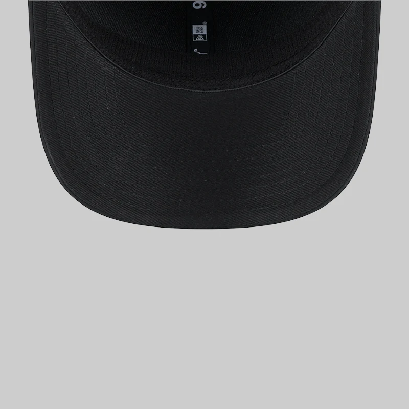 9Seventy Stretch-Snap Los Angeles Dodgers - Image 4
