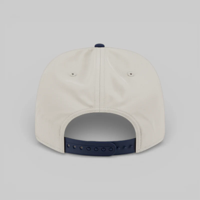 9Seventy Stretch-Snap Los Angeles Dodgers - Image 4