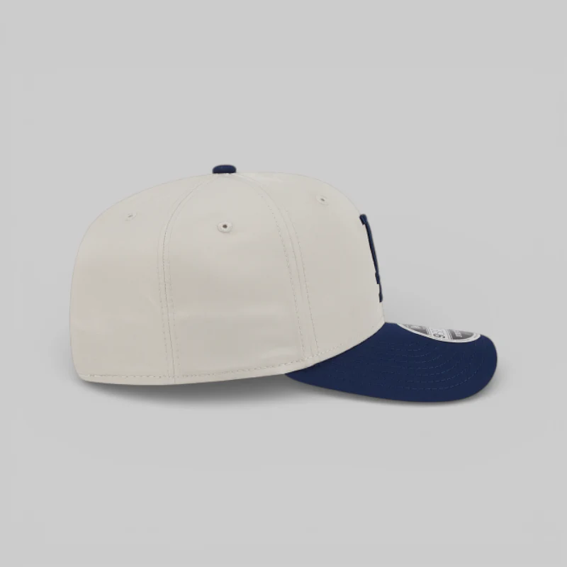 9Seventy Stretch-Snap Los Angeles Dodgers - Image 6