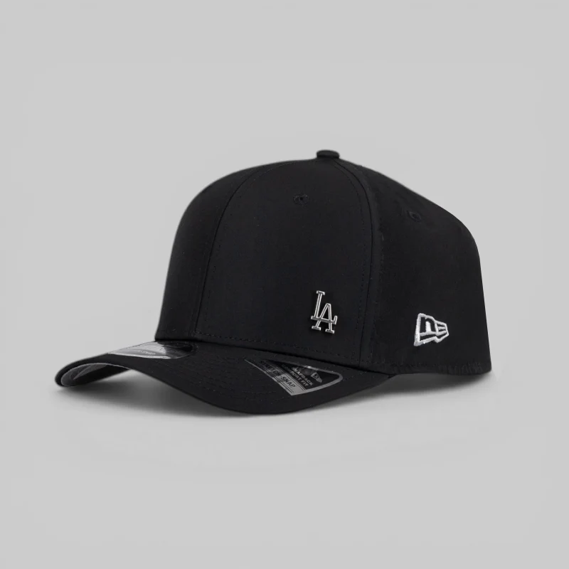 9Seventy Stretch-Snap Los Angeles Dodgers
