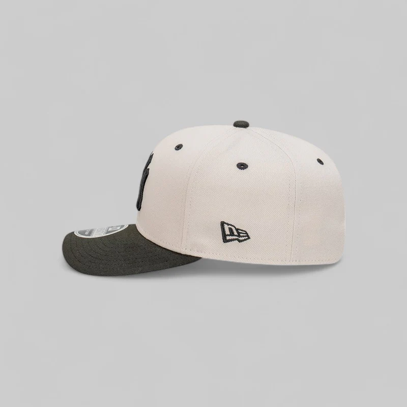 9Seventy Stretch-Snap New York Yankees - Image 5