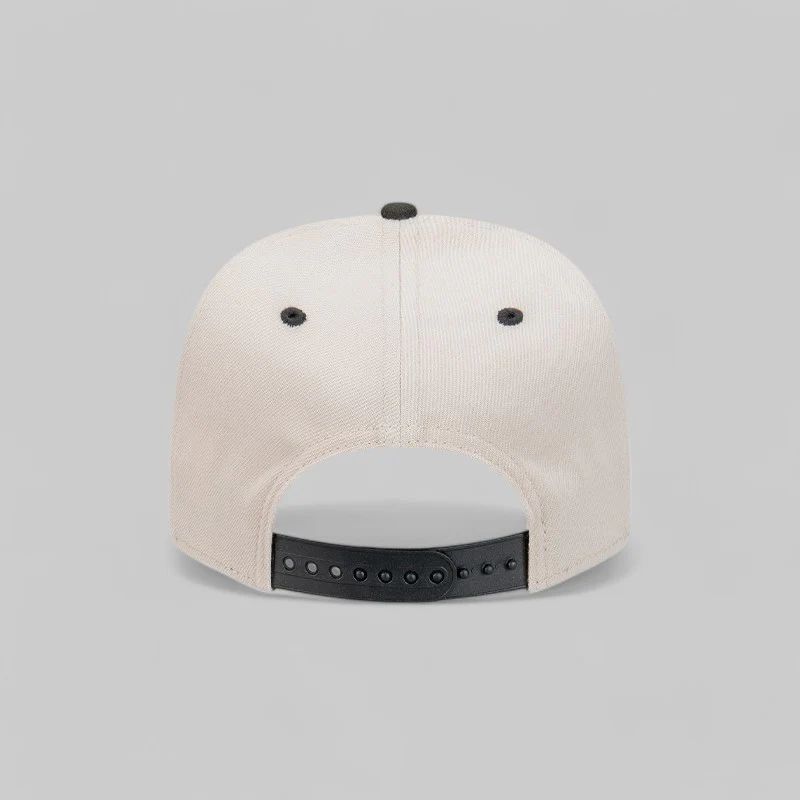 9Seventy Stretch-Snap New York Yankees - Image 6