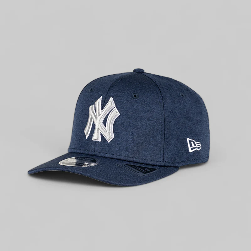 9Seventy Stretch-Snap New York Yankees