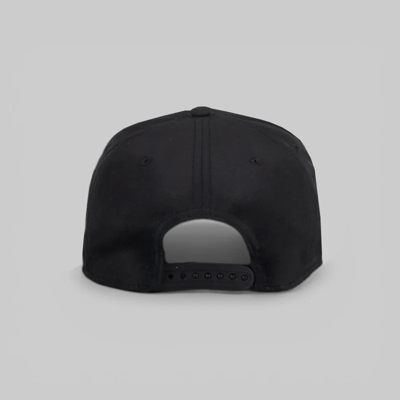 9Seventy Stretch-Snap New York Yankees - Image 5