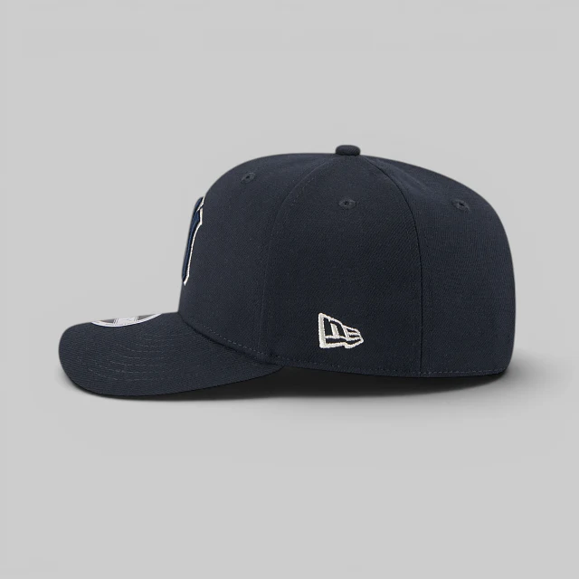 9Seventy Stretch-Snap New York Yankees - Image 5