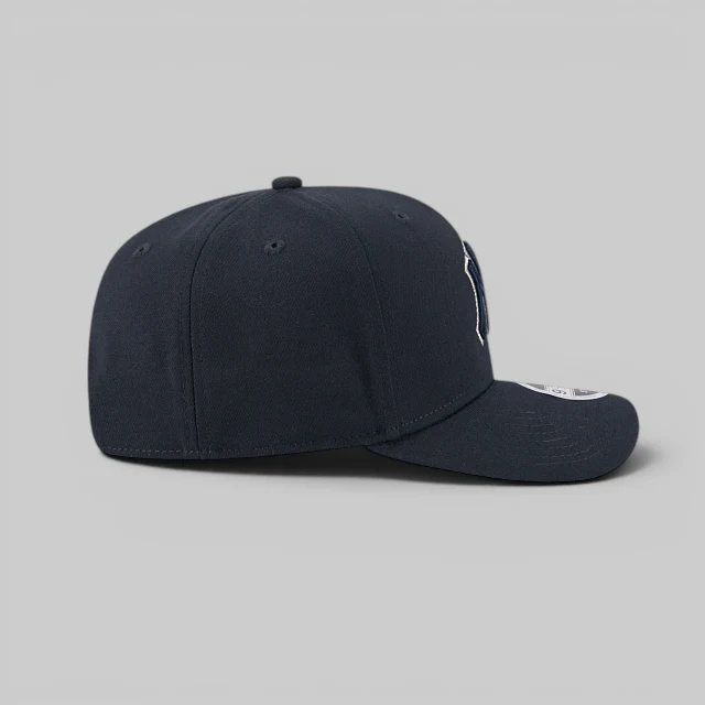 9Seventy Stretch-Snap New York Yankees - Image 6