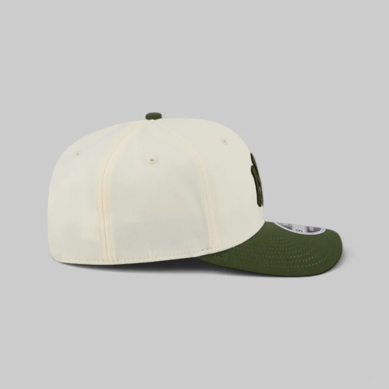 9Seventy Stretch-Snap New York Yankees - Image 6