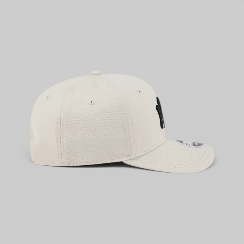 9Seventy Stretch-Snap New York Yankees - Image 6