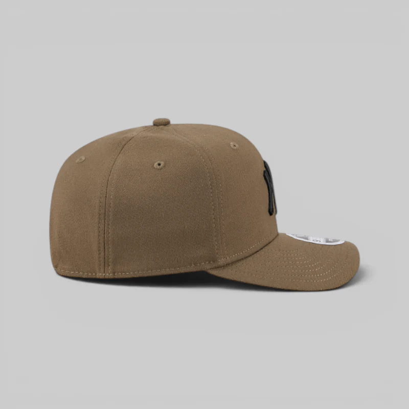 9Seventy Stretch-Snap New York Yankees - Image 6