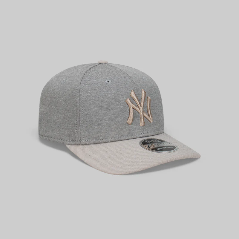 9Seventy Stretch-Snap New York Yankees