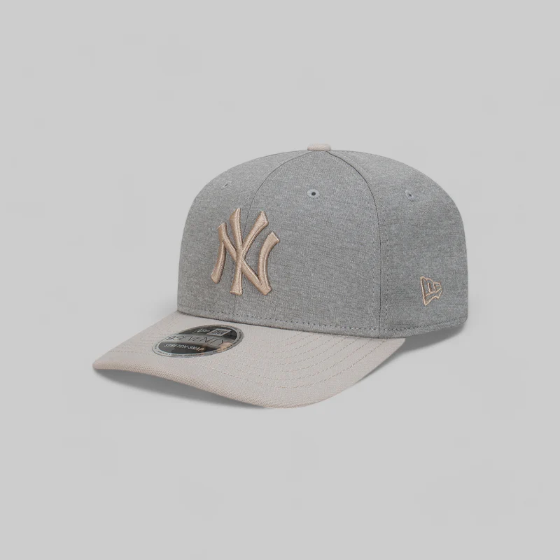 9Seventy Stretch-Snap New York Yankees - Image 2