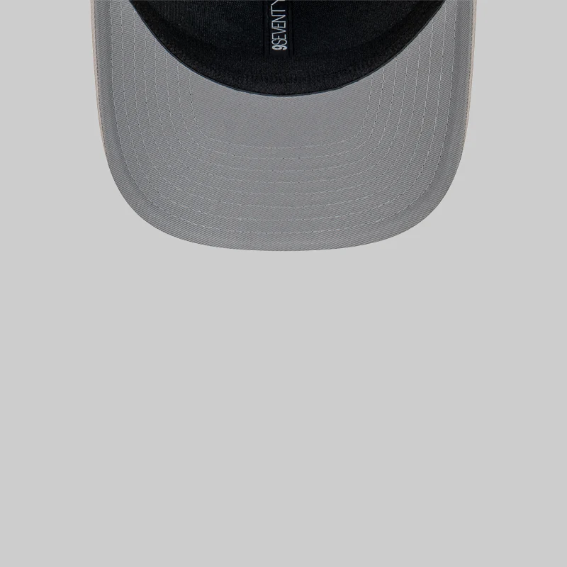 9Seventy Stretch-Snap New York Yankees - Image 3