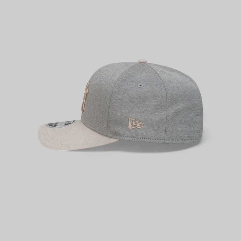 9Seventy Stretch-Snap New York Yankees - Image 5