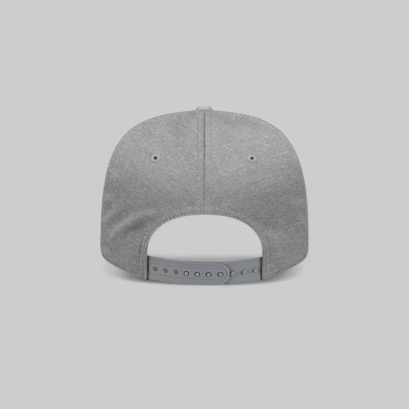 9Seventy Stretch-Snap New York Yankees - Image 6