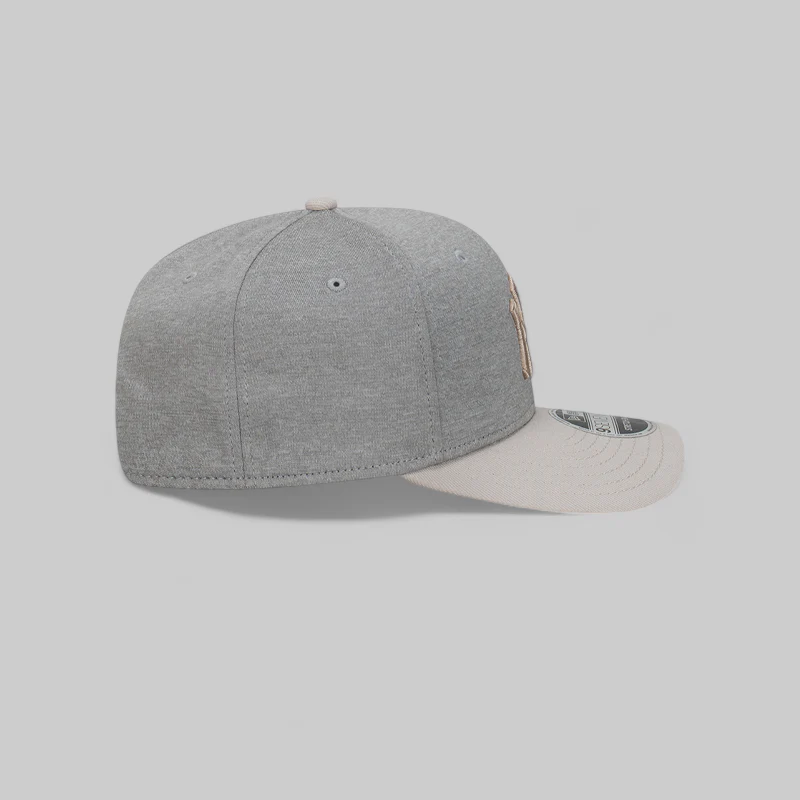 9Seventy Stretch-Snap New York Yankees - Image 7