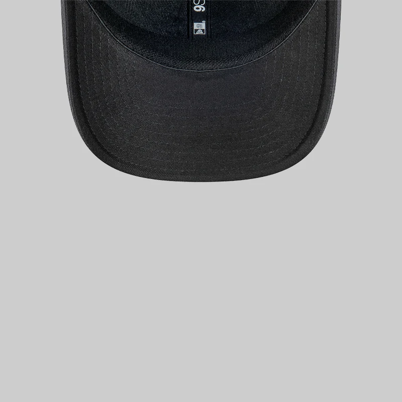 9Seventy Stretch-Snap New York Yankees - Image 3