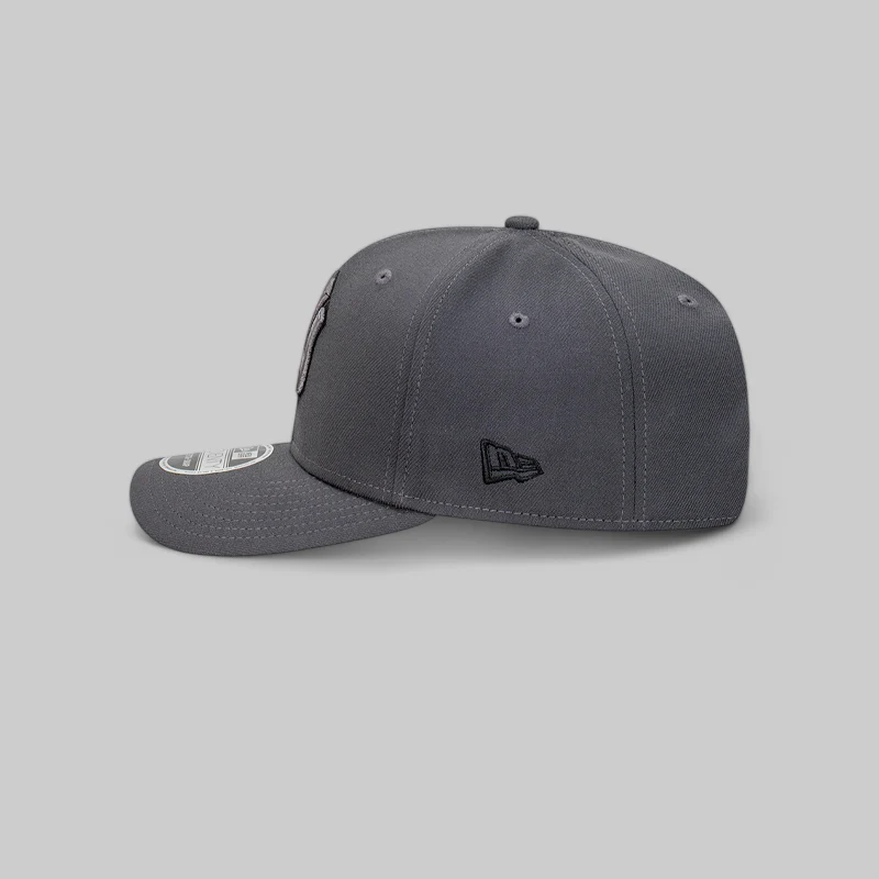 9Seventy Stretch-Snap New York Yankees - Image 5
