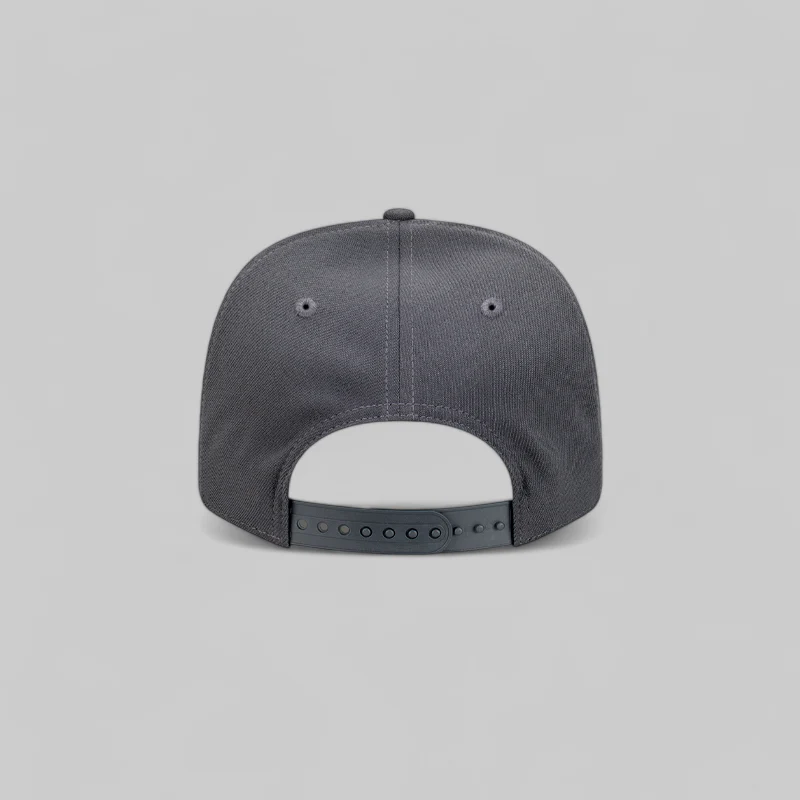 9Seventy Stretch-Snap New York Yankees - Image 6