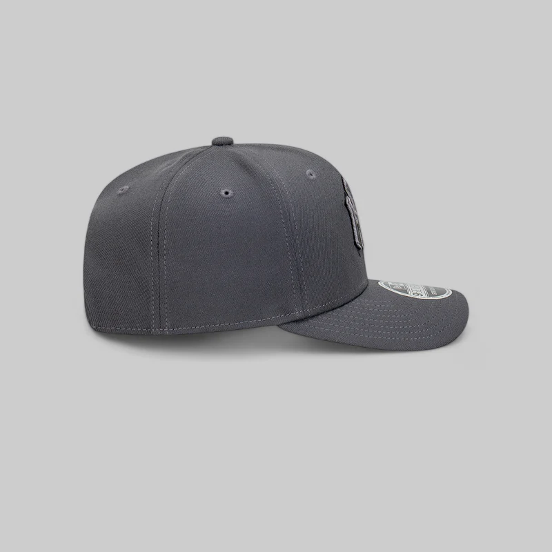 9Seventy Stretch-Snap New York Yankees - Image 7