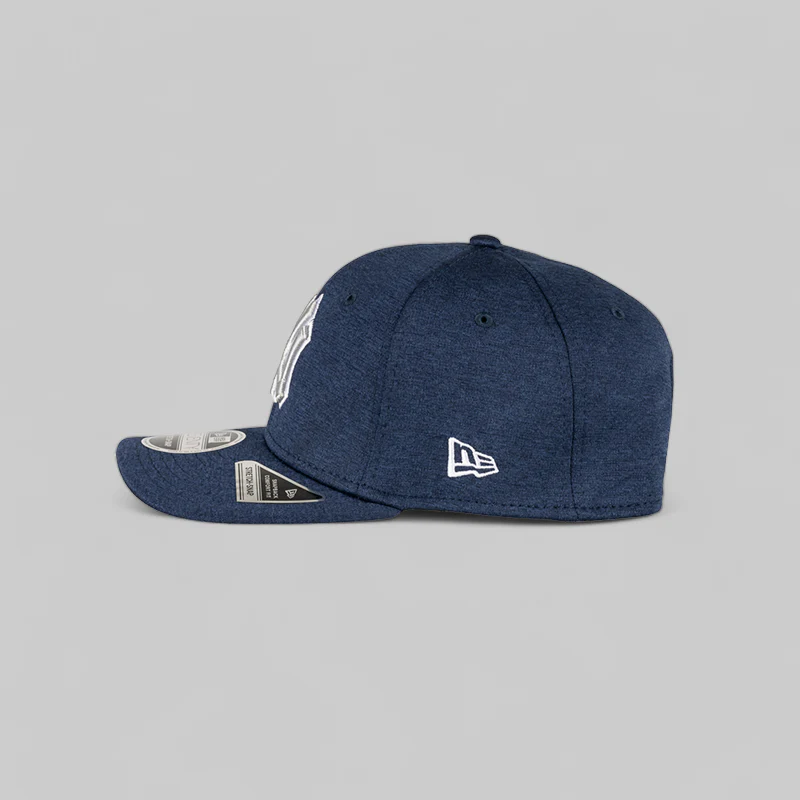 9Seventy Stretch-Snap New York Yankees - Image 3