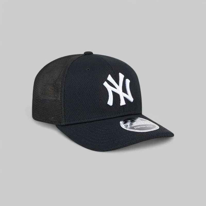 9Seventy Stretch-Snap New York Yankees