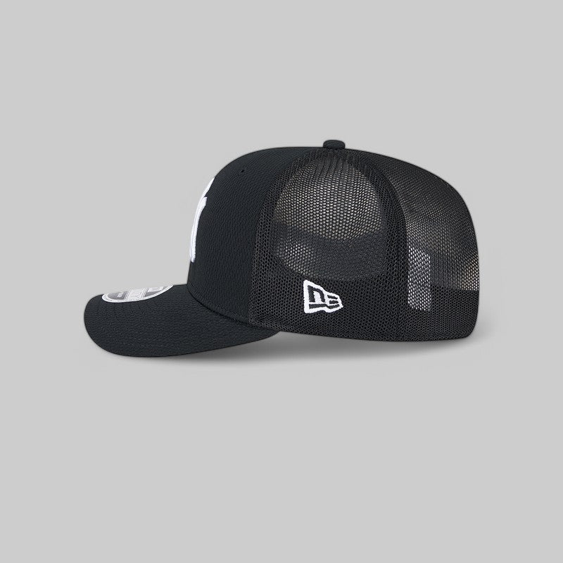 9Seventy Stretch-Snap New York Yankees - Image 2