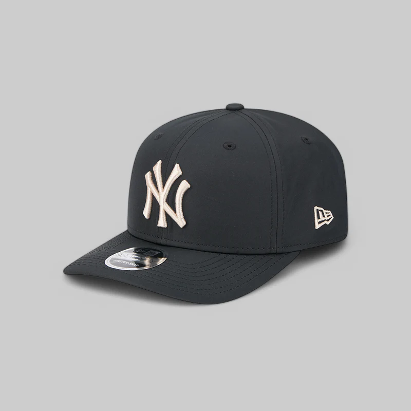 9Seventy Stretch-Snap New York Yankees - Image 2