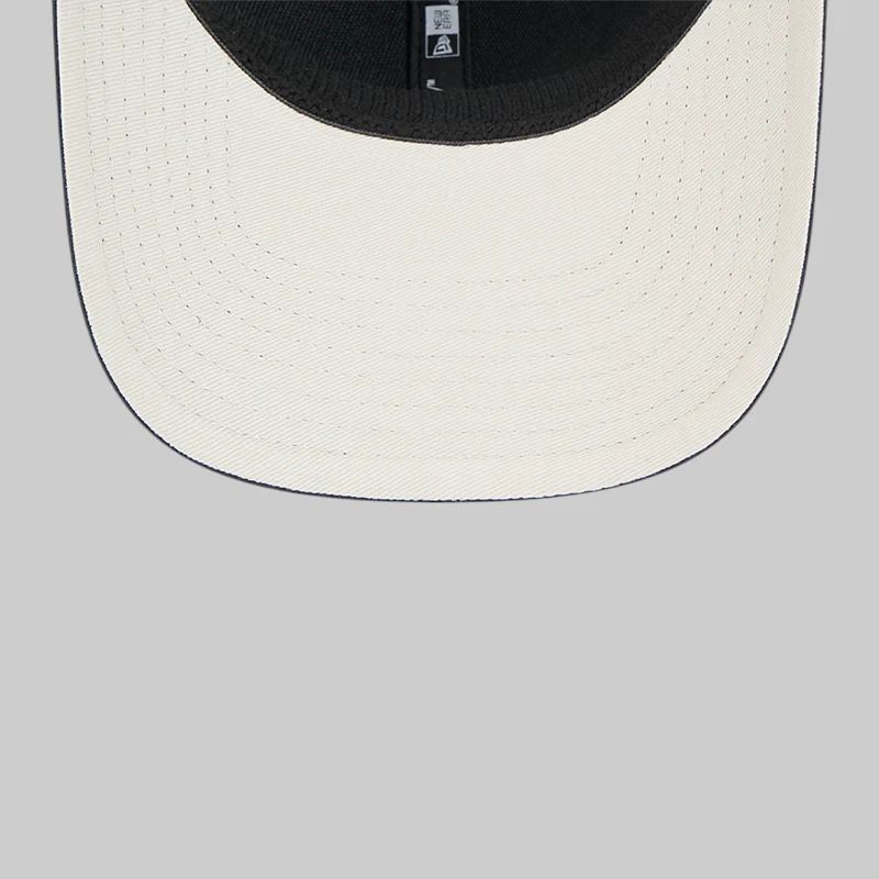 9Seventy Stretch-Snap New York Yankees - Image 7